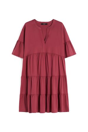 Wkdsaggina MAX MARA WEEKEND | Abito | 2615621042600008